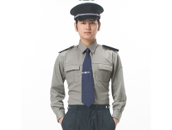 山東制服