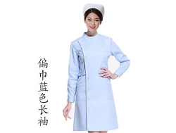 南京醫(yī)院護(hù)士服