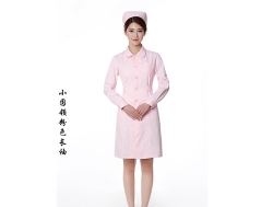 江蘇醫(yī)院護(hù)士服